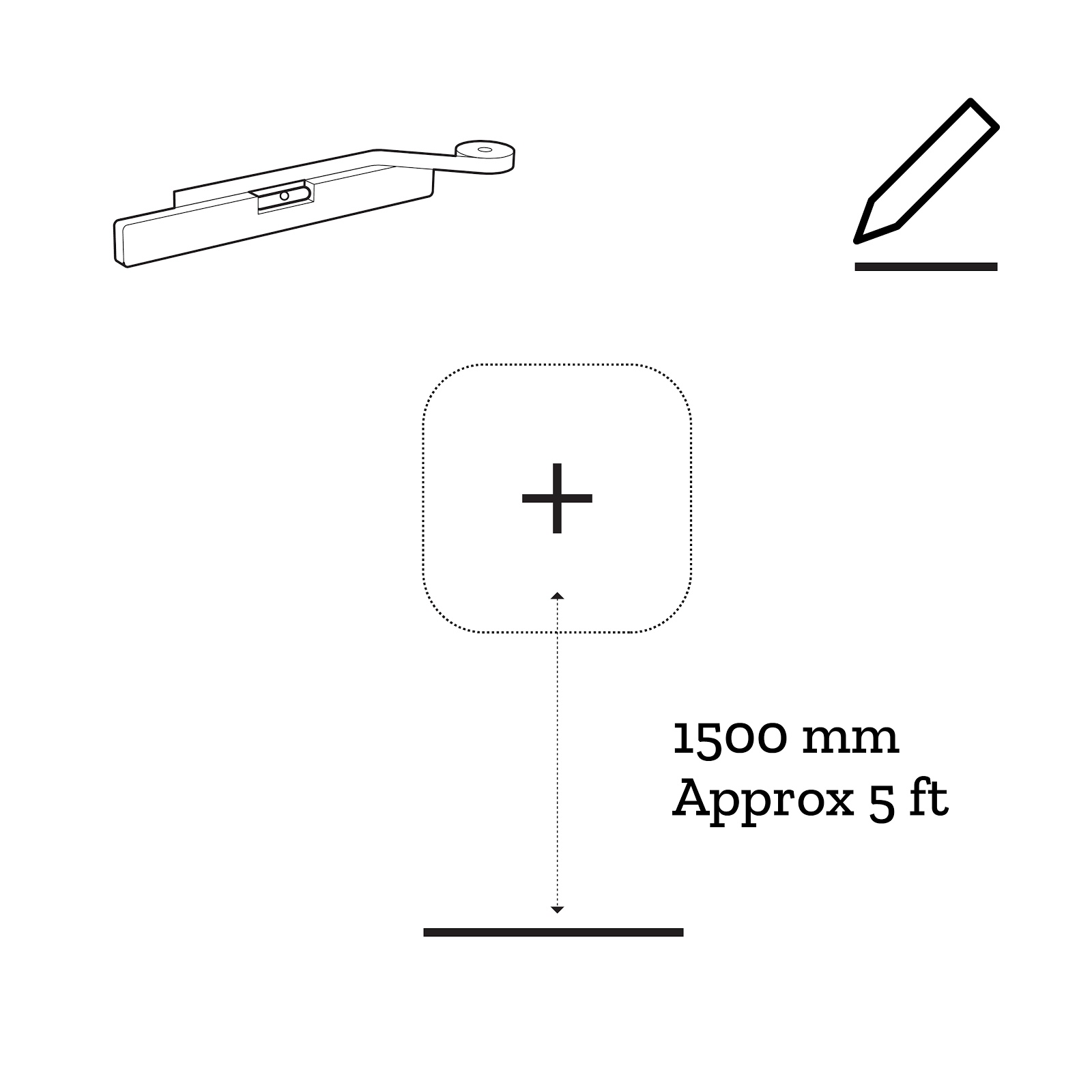 humly-room-display-mounting-instructions